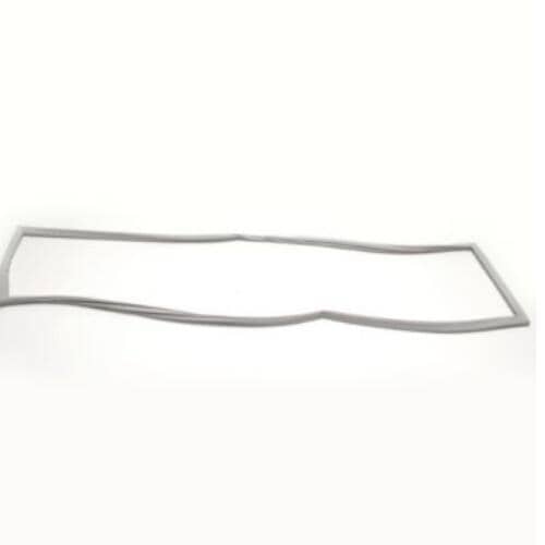 Samsung Refrigerator Door Gasket RSG257AARS/XAA