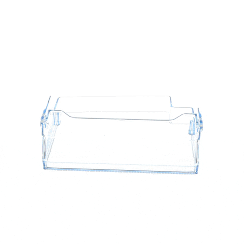 Samsung Part# DA97-14694A Dairy Bin - Genuine OEM