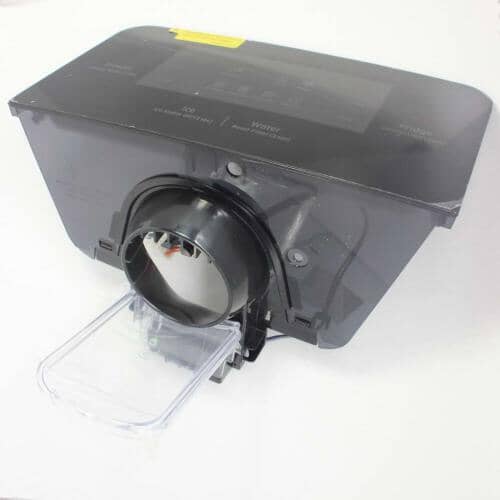 Samsung Dispenser Cover Assembly DA97-14703E