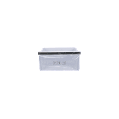 Samsung Vegetable Drawer Assembly (Upper) DA97-14711A
