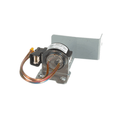 Samsung Part# DA97-14891A Cock Dispenser Assembly - Genuine OEM
