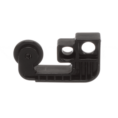 Samsung Refrigerator Auto Close Lever RF28JBEDBSR/AA