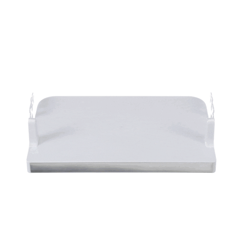 Samsung Refrigerator Door Bin Tray, Lower - DA97-14997E