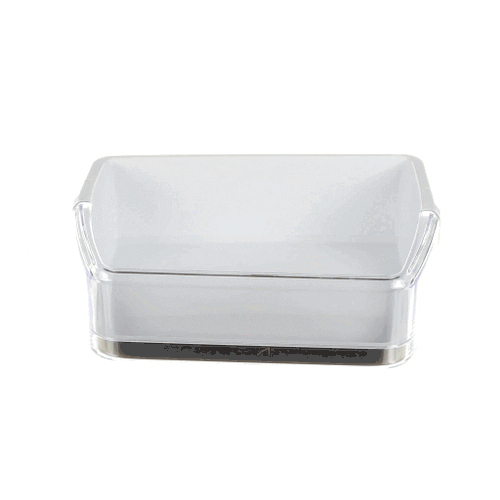 Samsung Refrigerator Refrigerator Door Utility Bin Assembly - DA97-15028A