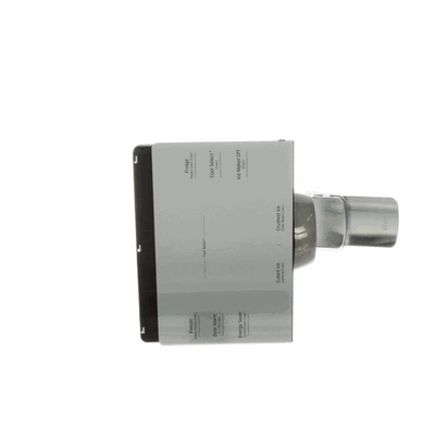 Samsung Water/Ice Dispenser Assembly DA97-15112C