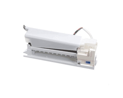 Samsung DA97-15217D Refrigerator Ice Maker