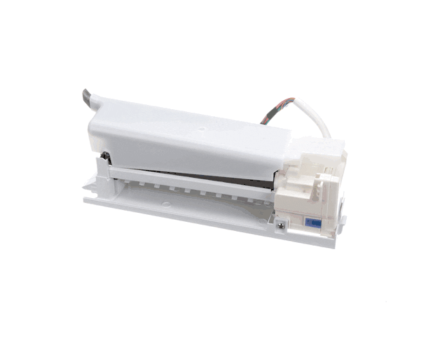 Samsung Refrigerator Ice Maker - DA97-15217D