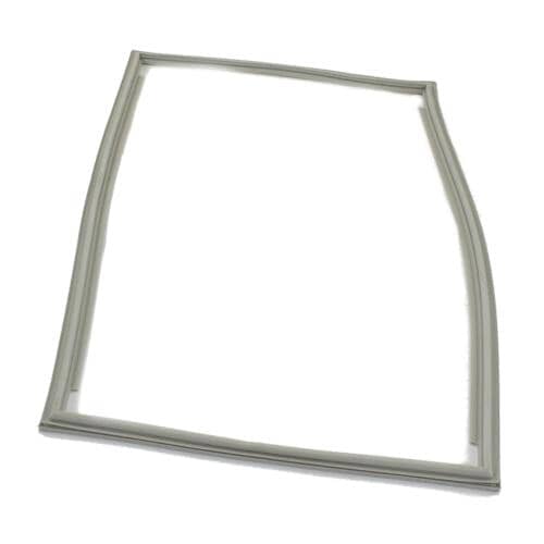 Samsung Part# DA97-15249E Gasket Assembly (Gray) - Genuine OEM
