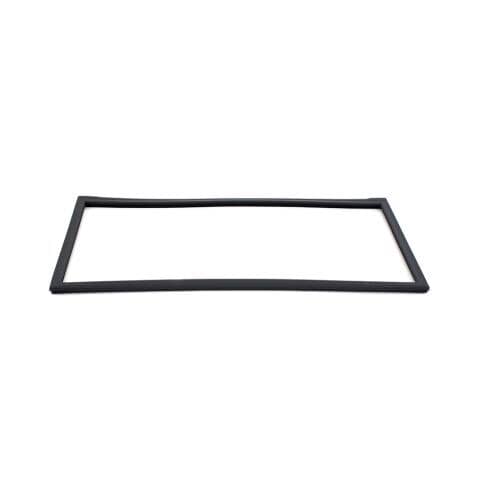 Samsung Part# DA97-15249F Gasket Assembly (OEM)
