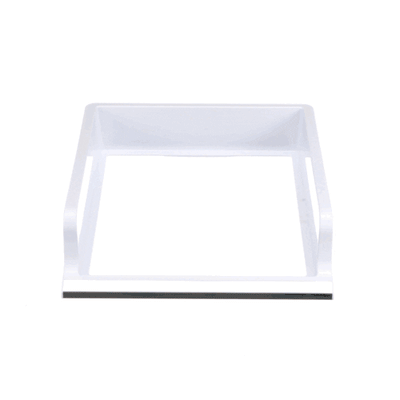 Samsung Part# DA97-15355C Case Basket Assembly (OEM) Upper