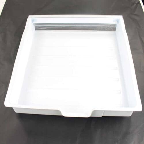 Samsung Part# DA97-15405A Pantry Drawer Assembly (OEM)