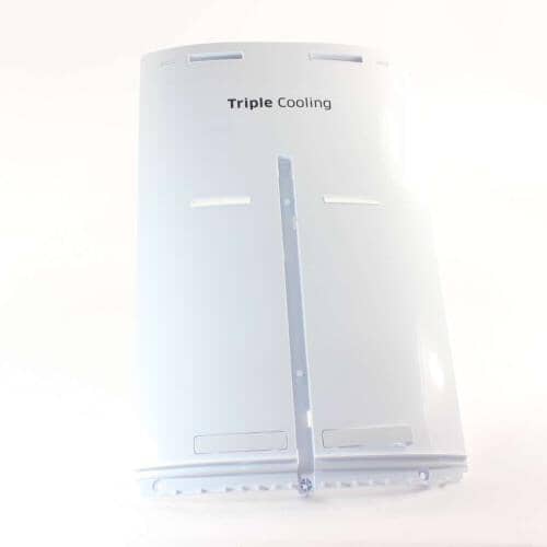 Samsung Evaporator Cover Assembly DA97-15409J
