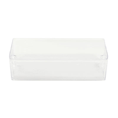 Samsung Refrigerator Upper Door Shelf Bin RH25H5611SG/AA-01