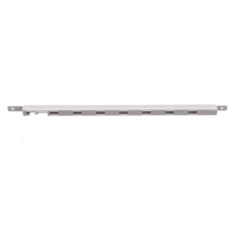 Samsung Part# DA97-15620B Angle Shelf Assembly (Middle) - Genuine OEM