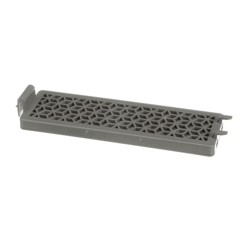 Samsung Part# DA97-15727B Deodorizer Cover Assembly - Genuine OEM