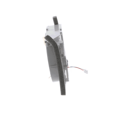Samsung Part# DA97-15765F Circuit Motor Support Assembly - Genuine OEM