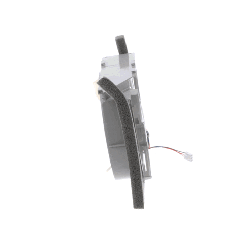 Samsung Part# DA97-15765F Circuit Motor Support Assembly - Genuine OEM