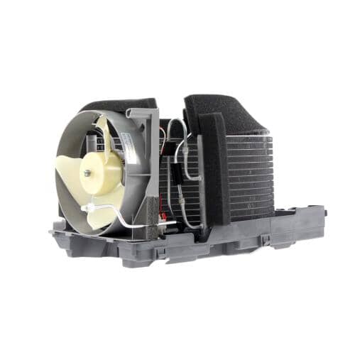 Samsung Drain Water Tray Assembly DA97-15978B