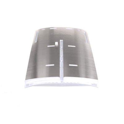 Samsung Part# DA97-16028C Evaporator Cover Assembly - Genuine OEM