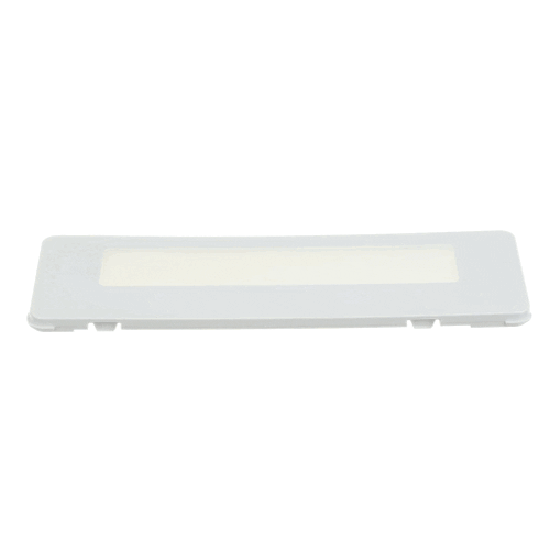 Samsung Part# DA97-16207A Lamp Cover Assembly - Genuine OEM