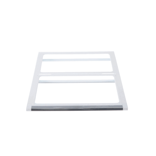 Samsung Part# DA97-16210B Quick Space Shelf Assembly (OEM)