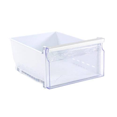 Samsung Part# DA97-16212C Case Basket Assembly - Genuine OEM