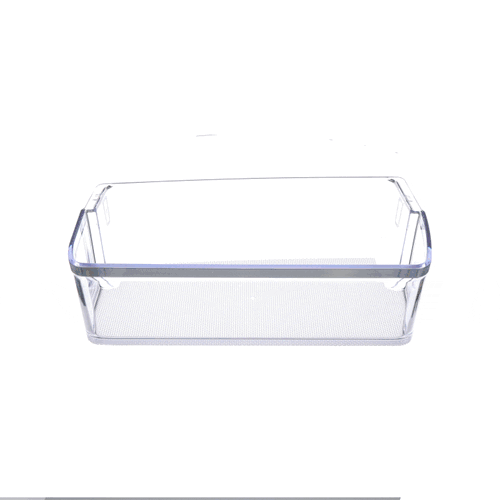 Samsung Door Bin DA97-16544A
