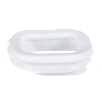 Samsung Ice Chute Cap DA97-16627A