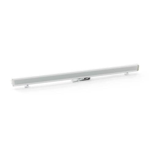 Samsung Part# DA97-16749A French Assembly - Genuine OEM
