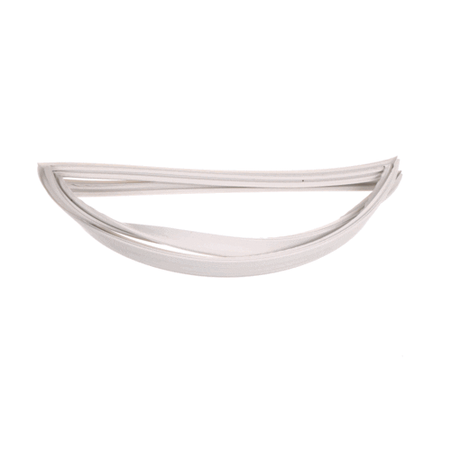 Samsung Part# DA97-17218B Gasket Assembly (OEM)