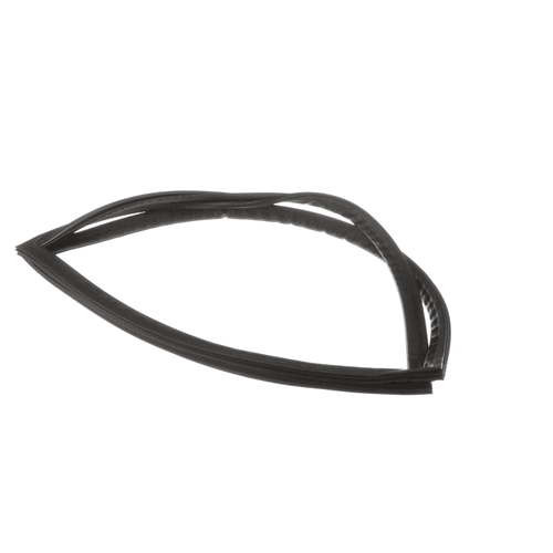 Samsung Part# DA97-17218C Door Gasket - Genuine OEM