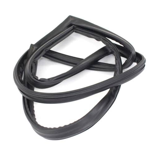 Samsung Part# DA97-17218E Gasket Assembly - Genuine OEM