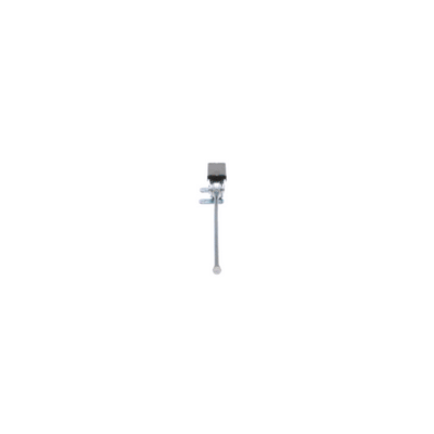 Samsung Part# DA97-17262A Leg Assembly (Rear) - Genuine OEM