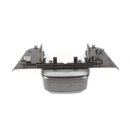 Samsung Ice Dispenser Assembly DA97-17299A