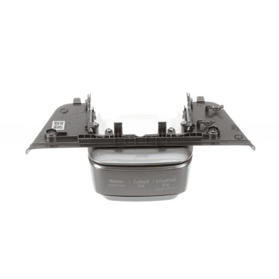 Samsung Refrigerator Ice Dispenser Assembly RF23M8570SR/AA-00
