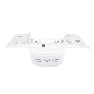 Samsung Part# DA97-17299G Dispenser Assembly - Genuine OEM