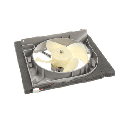 Samsung Circuit Motor Support Assembly DA97-17321C