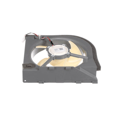 Samsung Part# DA97-17321H Circuit Motor Support Assembly - Genuine OEM