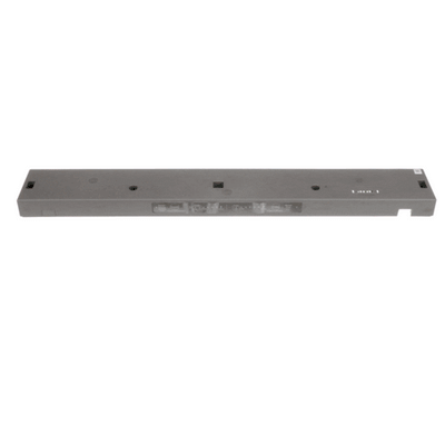 Samsung Cap Table Assembly DA97-17330B