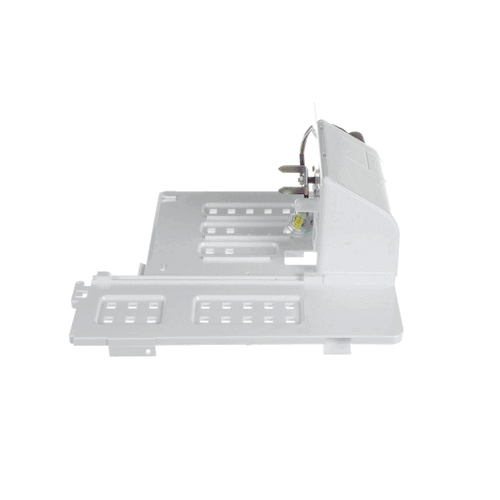 Samsung Auger Motor Case Assembly DA97-17361A