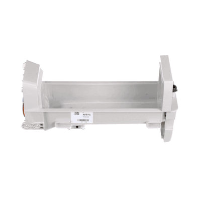 Samsung Part# DA97-17399F Inner Case Assembly - Genuine OEM