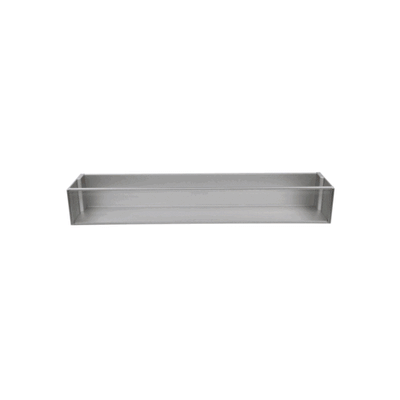 Samsung Part# DA97-17424A Guard Assembly - Genuine OEM