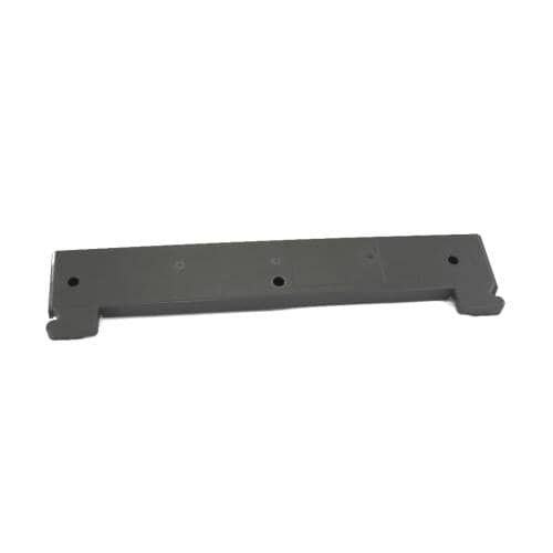 Samsung Part# DA97-17453A Top Table Assembly - Genuine OEM
