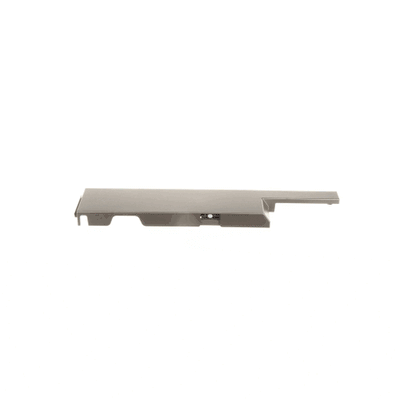Samsung Part# DA97-17461A Door Cap Assembly (Upper/Right) - Genuine OEM