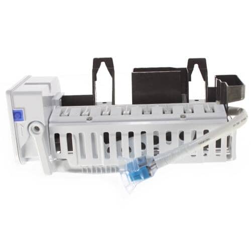 Samsung Part# DA97-17533A Ice Maker Assembly - Genuine OEM