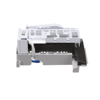 Samsung Icenaker Assembly DA97-17534A