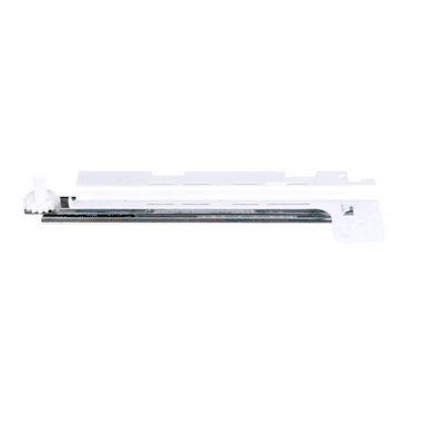 Samsung Part# DA97-17580B Rail Assembly (Lower/Right) - Genuine OEM