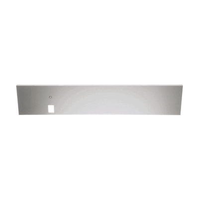 Samsung Part# DA97-17591A Top Front Table Assembly - Genuine OEM