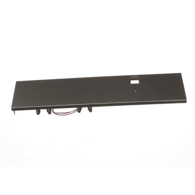Samsung Part# DA97-17595A Front Top Table Assembly - Genuine OEM