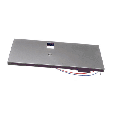 Samsung Part# DA97-17599A Front Top Table Assembly - Genuine OEM